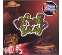 Perez Prado – Mambo Jams – Sony Music