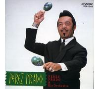 Perez Prado Orchestra - Mambo No.5