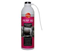 PERF 80 NF LUBRIFIANT INCOLORE POUR CONDITIONS EXTRÊMES -50 /+270 degrés