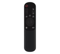 PerFascin AKB76038002 Télécommande de rechange pour barre de son LG SP7Y SP9YA SP8YA DQP5W SPQP5W-W DQP5 SPQP5-W DSP2