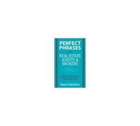 Perfct Phras Re Agents & Brkrs