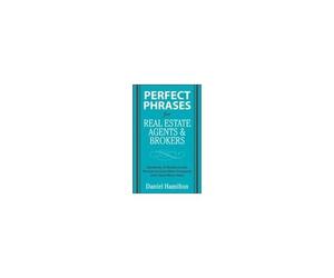 Perfct Phras Re Agents & Brkrs
