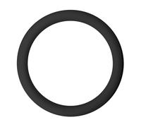 Perfeclan 10 LB, équipement d'entraînement à Domicile, intérieur et extérieur, Kettlebell 2 en 1, haltère pour Exercices de et de, Noir