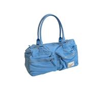 perfeclan à Main porté sous Le Bras pour Femme, Un Accessoire de Mode Polyvalent idéal pour Les trajets Quotidiens, Les et Les activités de Plein