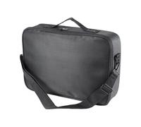 perfeclan à outils de barbier, de coiffeur, de coiffeur, à main étanche et portable pour tondeuses à cheveux professionnelles, étui de rangement pour, Grand