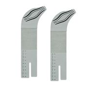 Perfeclan Attelle de Poignet et de Pouce - Support Respirant, Confortable, Ajustable, Flexible et élastique - Usage Professionnel - Convient aux Hommes aux, Gris