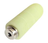 Perfeclan Balle de Lancer lestée Marine, Accessoire de Corde d'ancrage pour câble de 5 à 8 mm, pour Le Rafting en extérieur