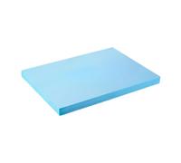 perfeclan Bloc de mousse pour diorama, support pour la création de et de décors, accessoire de modélisme et de loisirs créatifs, 1.7 X 40 X 60 Cm