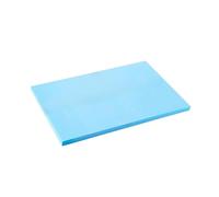 perfeclan Bloc de mousse pour loisirs créatifs, léger, base pour diorama et décors, idéal pour vos projets de bricolage et loisirs créatifs, 3.8 X 14.5 X 10 Cm