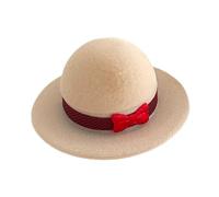 Perfeclan Boîte à bagues, étui de Rangement pour Bijoux, Organisateur de Bijoux Portable en Forme de Bouchon, Cadeau Surprise pour Anniversaire et fiançailles