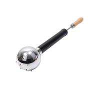 perfeclan Boule, boule de pression liquide, matériel pédagogique robuste et pratique pour l'enseignement de la physique au collège et en milieu