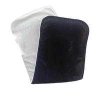 perfeclan Couverture de violon couverture de violon couverture légère de couverture légère protéger le tissu pour les,