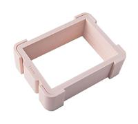 perfeclan de gabarits et d'outils de mesure pour la, robuste, portable et professionnel, guide de profondeur pour le