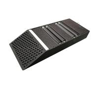 perfeclan Diorama de machine de puissance automobile à l'échelle 1/64, collection de simulation, décor de scène à faire soi-même, accessoires, outil de