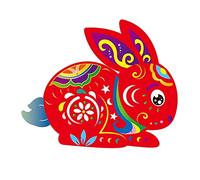 perfeclan du Festival de la automne bricolage lanternes traditionnelles chinoises faites à la main pour les enfants la décoration