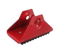 Perfeclan Échelle D'extension, Kits de Rechange pour Chaussures de Sécurité, échelle Rembourrée