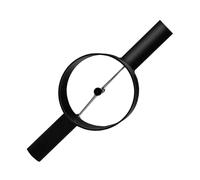 Perfeclan Fendeur de Bambou Outil de Division Machine à Fendre Coupe Bambou Manuel Conception Robuste en Acier Au Manganèse pour Une Durabilité Accrue Adapté P, 2 Couper