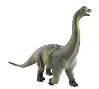 Perfeclan Figurine de Dinosaure, Jouet éducatif et éducatif, Jeu de rôle, à Collectionner, Cadeau de fête, Jouet Brachiosaure, Figurine Jurassique pour Adultes