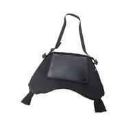 perfeclan Gants chauds pour émetteur RC, protection contre le froid, accessoire, faciles à enfiler, gants d'hiver chauds et coupe-vent de qualité