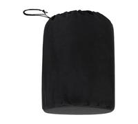 Perfeclan Housse de Protection pour réservoir de, Sac de Rangement étanche à la poussière et à l'eau, pour Barbecue extérieur, 31cmx45cm
