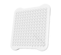 perfeclan Jeu de société électronique Intelligent 9 en 1 avec IA, échecs électroniques, Intelligent pour garçons et Filles, remplisseurs de