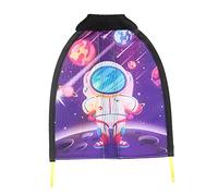 perfeclan Kite Flying Nouveauté Élastique pour Jouet Volant Parent Enfant Activités