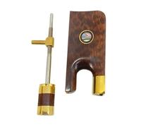 perfeclan Lot de 2 supports d' pour, outils, haute performance, son amélioré et confort, accessoires décoratifs de rechange