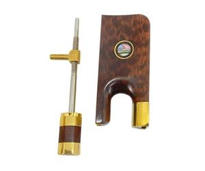 perfeclan Lot de 2 supports d' pour, outils, haute performance, son amélioré et confort, accessoires décoratifs de rechange