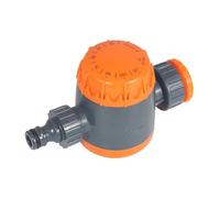 Perfeclan Minuteur d'arrosage Automatique étanche pour légumes, et numérique, Style A