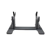 perfeclan Modèle de navire Affichage de la peinture Peste Portable Modèle de navire stable fabriquant un modèle de support de support de support pour le ménage