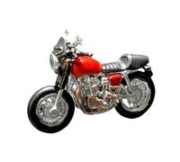 perfeclan Modèle réduit de au 1/64e, simulation de de rue, jouet, diorama créatif, ornement, accessoires de décoration, table à sable