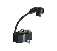 Perfeclan Module D'allumage Compatible avec HS81, HS81R, HS81T et HS86R