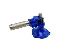 Perfeclan Outil d'ajustement de Taille de bagues pour la Fabrication de Bijoux, Outil de Mise à Taille de Table pour projets de Bricolage