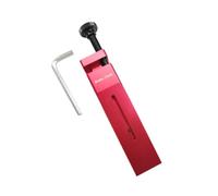 Perfeclan Outil de Frein à Disque de vélo, Outil de Presse à Piston de vélo, léger, pièce de Rechange, étrier de Frein hydraulique pour l'équitation, Les