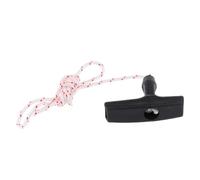 Perfeclan Poignée de Rappel + Corde de Démarrage 1 M / 3,28 Pi pour 038 039 041 044 046 051