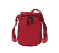 perfeclan Porte-Bouteille avec bandoulière, léger, Pochette de pour Le Shopping et Les déplacements