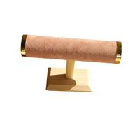 Perfeclan Présentoir à Bracelets et Montres pour Le Rangement de La Maison