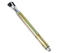 perfeclan Rallonge de Clé à Cliquet à Impact Décalée de 1/2" pour Atelier de Réparation Automobile