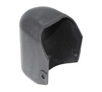 perfeclan Réservoir d'huile pour transpalette, Accessoires de Chariot élévateur Manuel, Fixation, Bouclier de Réservoir D'huile