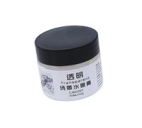 perfeclan, sable, matériau de construction table, loisirs créatifs portables, aménagement paysager, décors aquatiques, pâte amateurs de, Clair