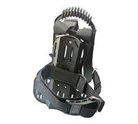 Perfeclan Sac à Bouteille De - Support De Bouteille De Gaz De Bouteille De Bouteille De Réservoir De Taille Standard pour Plongeurs sous-