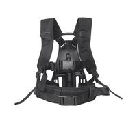 Perfeclan Sac à Dos de plongée sous-Marine, Support de Bouteille Unique réglable, Support de Bouteille de pour la plongée et la Natation sous l'eau