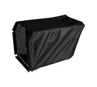 Perfeclan Sac de Ramassage pour Tondeuse à Gazon 81320-vl0-p00 - Accessoires pour HRJ216