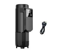perfeclan Sac isotherme pour stylo à insuline, temps de refroidissement de 4 à 6 heures, réutilisable, étui de refroidissement portable pour l'extérieur, le