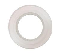 Perfeclan Sculpture Ruban à Tracer Accessoires de Fabrication de Modèles 1 Ruban de Masquage Outils de Haute Précision pour Adultes Enfants Débutants, 6MM