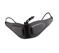 perfeclan Support de cou pour saxophone, ergonomique, confortable et réglable, pour ténor, débutant, junior et