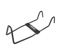 Perfeclan Support de Guidon de vélo, Accessoire de Cyclisme, stabilisateur de Guidon, Renfort, Outil Anti-Balancement pour Atelier