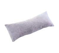 Perfeclan Support de Montre Robuste et Moderne pour Bracelet, Coussin de Rangement pour Bijoux, idéal pour la Maison, Les Salons Professionnels et la Diffusion, Gris