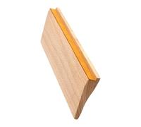 Perfeclan Table d'accordage de Piano en Bois, Outil d'harmonisation Professionnel pour Piano à Queue, maillets, Outil de réparation pour débutants et, Style A