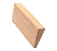 Perfeclan Table d'accordage de Piano en Bois, Outil d'harmonisation Professionnel pour Piano à Queue, maillets, Outil de réparation pour débutants et, Style D